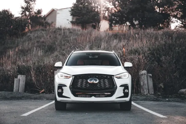 جامبو كازينو تطبيق أندرويد/آي أو إس